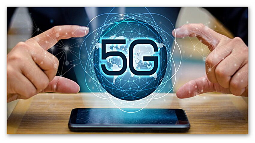 5G Eskidi Bile: 5.5G Teknolojisi Nedir? İşte 5.5G Desteği Olan Telefonlar