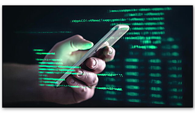 ABD, Meclis Çalışanlarına WhatsApp Kullanmayı Yasakladı: İşte Nedeni (Türkiye’ye Ne Olacak?)