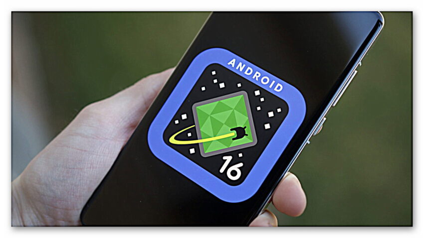 Android 16 Güncellemesi Alacak Tüm Telefonlar (Bu Listeye Bakmadan Yeni Telefon Almayın)