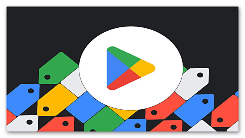 Android 16’da Google Play Store da Yenileniyor: İşte Yeni Tasarımı!