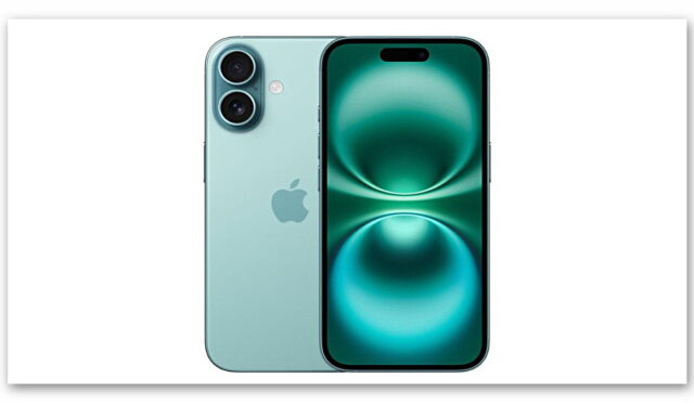 iPhone 17’nin Bazı Özellikleri Ortaya Çıktı: Android Kullanıcılarının Dalga Geçtiği Sorun Nihayet Çözülüyor!