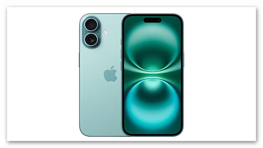 iPhone 17’nin Bazı Özellikleri Ortaya Çıktı: Android Kullanıcılarının Dalga Geçtiği Sorun Nihayet Çözülüyor!