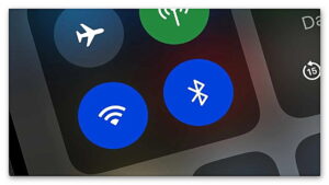 Bluetooth 6.0 teknolojisi geliyor! İşte yenilikler