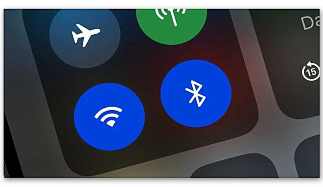 Bluetooth 6.0 teknolojisi geliyor! İşte yenilikler