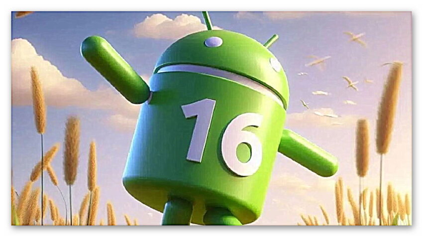 Bu OPPO modelleri Android 16 güncellemesi alamayacak!