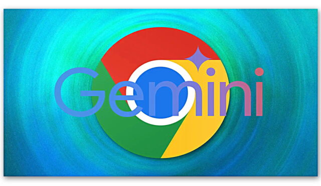 Chrome 138 Güncellemesi Yayımlandı: Yeni Yapay Zekâ Özellikleri ile Karşımızda!