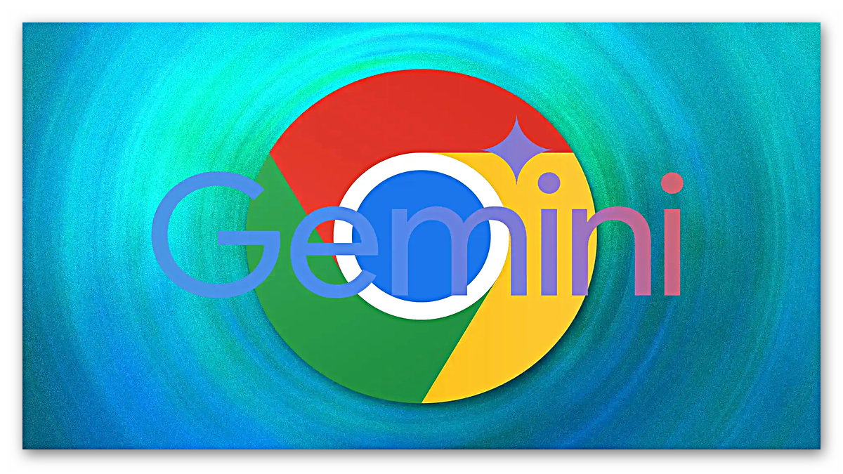 Chrome 138 sürümü yayımlandı