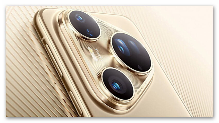Çift Telefoto Kamerayı Tek Lensle Yöneten Yılın Bomba Telefonu Huawei Pura 80 Ultra Duyuruldu: İşte Fiyatı!