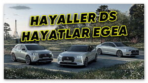 Ds güncel fiatlar