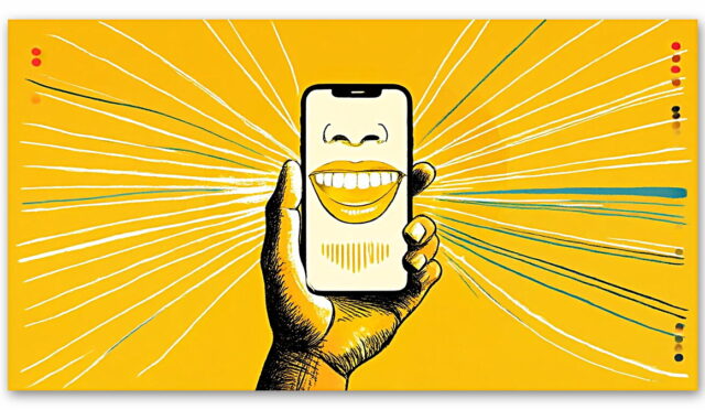 ElevenLabs, sesli asistan Conversational AI 2.0’ı tanıttı!