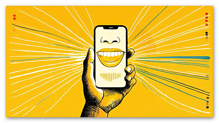 ElevenLabs, sesli asistan Conversational AI 2.0’ı tanıttı!