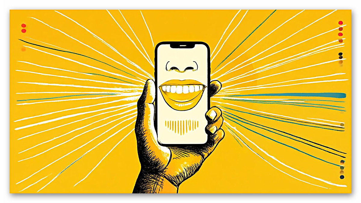 ElevenLabs, sesli asistan Conversational AI 2.0’ı tanıttı