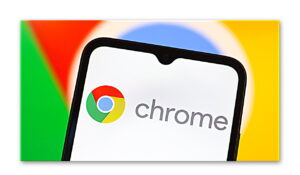 Eski Bir Telefonunuz Varsa Artık Google Chrome Kullanamayacaksınız