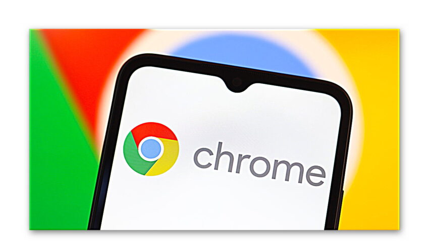 Eski Bir Telefonunuz Varsa Artık Google Chrome Kullanamayacaksınız