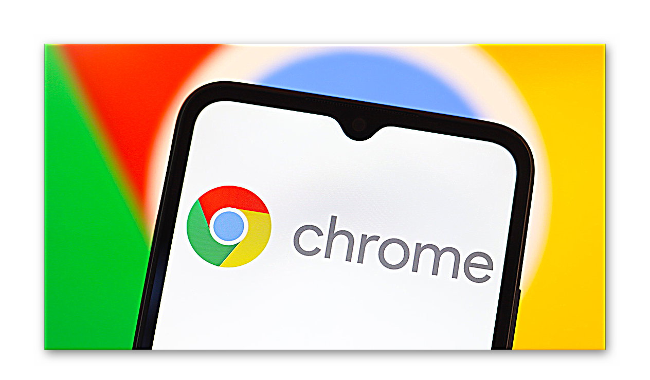 Eski Bir Telefonunuz Varsa Artık Google Chrome Kullanamayacaksınız