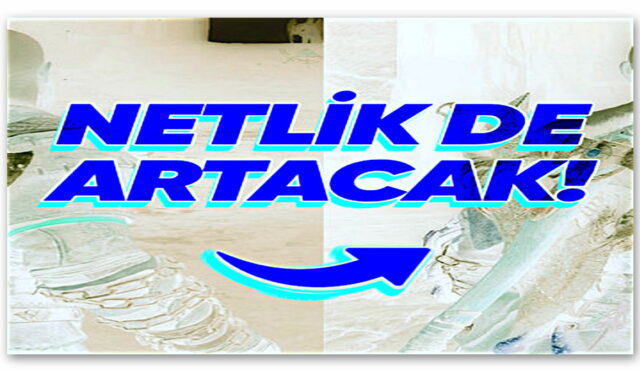 Eski NVIDIA Ekran Kartı Sahiplerine Müjde: Yeni DLSS Güncellemesiyle Daha İyi Performans Alınabilecek!