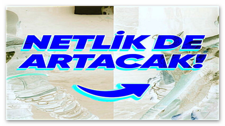 Eski NVIDIA Ekran Kartı Sahiplerine Müjde: Yeni DLSS Güncellemesiyle Daha İyi Performans Alınabilecek!