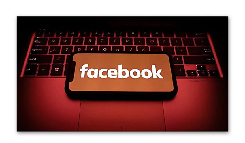 Facebook, galerinizdeki fotoğraflara erişim isteyebilir!