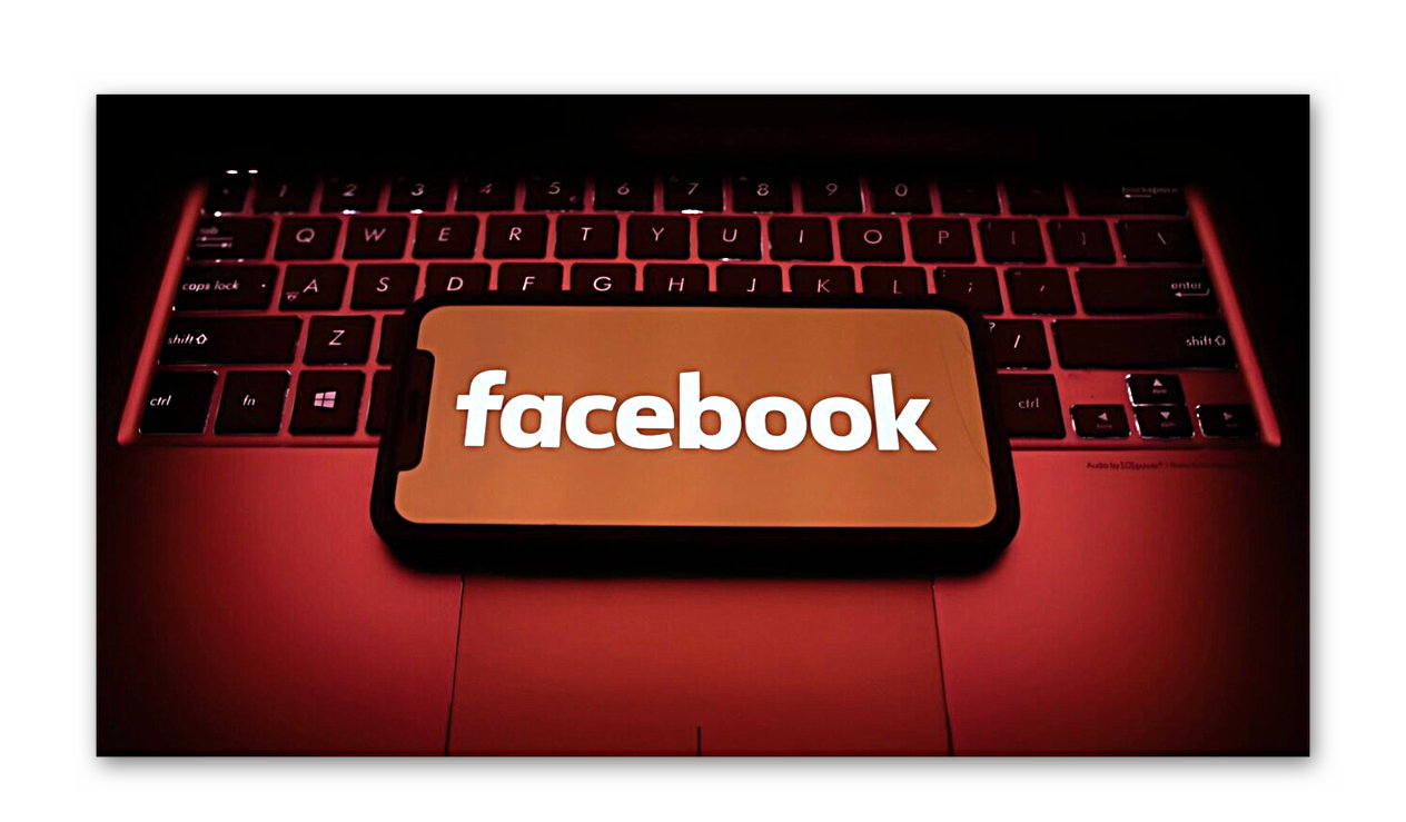 Facebook, galerinizdeki fotoğraflara erişim isteyebilir
