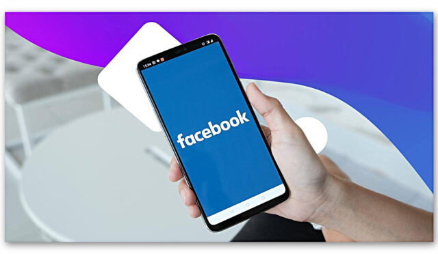 Facebook’taki Tüm Videolar Artık Dikey Oluyor (Reels İzlemekten Kaçış Yok)