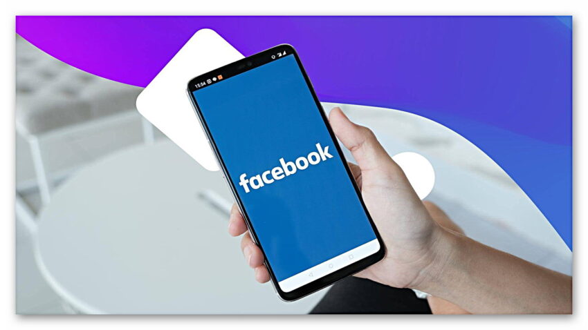 Facebook’taki Tüm Videolar Artık Dikey Oluyor (Reels İzlemekten Kaçış Yok)