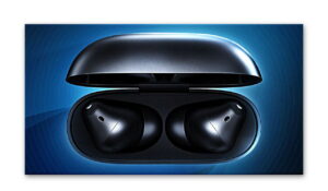 Galaxy Buds Core kulaklıklar geliyor