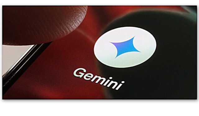 Artık Sizin Yerinize İşlerinizi Yapabiliyor: Gemini’a “Zamanlanmış Eylemler” Özelliği Geldi