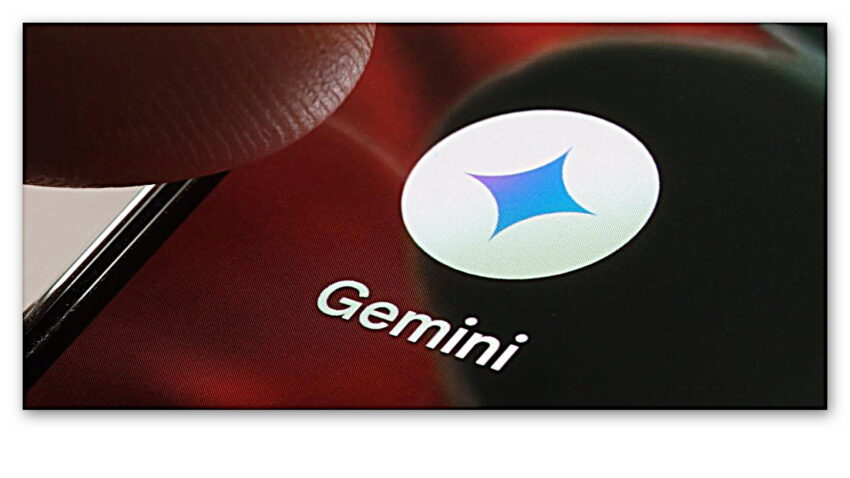 Artık Sizin Yerinize İşlerinizi Yapabiliyor: Gemini’a “Zamanlanmış Eylemler” Özelliği Geldi