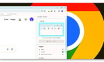 Google Chrome’a araç çubuğu özelleştirme özelliği geldi