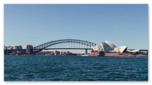 Google Fotoğraflar'da Aradığınız Fotoğrafları Bulamama Derdi Bitti