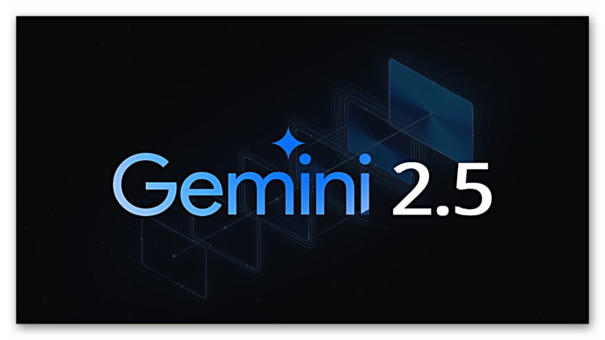 Google Gemini 2.5 Flash ve Pro, Tüm Kullanıcılara Açıldı: Yeni Yapay Zekâ Modeli “Flash Lite” da Duyuruldu
