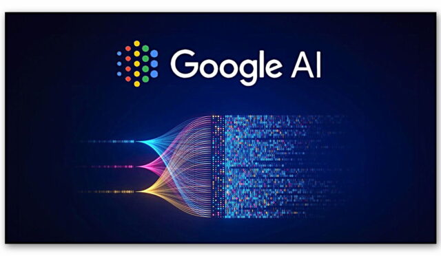Google, bu yapay zeka özelliğini arama motoruna ekliyor!