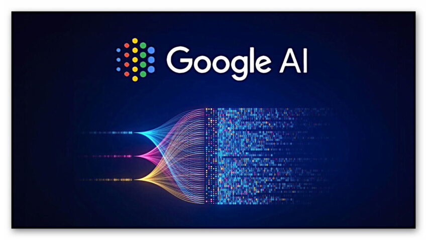 Google, bu yapay zeka özelliğini arama motoruna ekliyor!