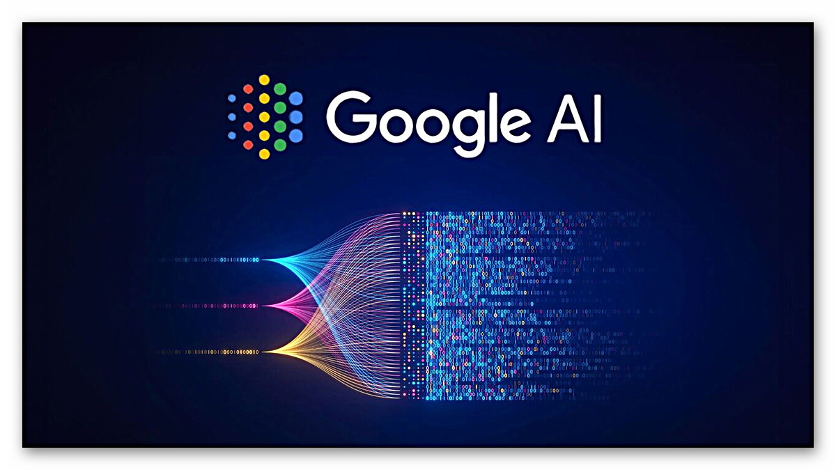 Google, bu yapay zeka özelliğini arama motoruna ekliyor