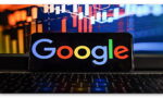 Google'ın Arama Yöntemleri Baştan Yazılabilir (Yapay Zekâ Modu da Mercek Altında