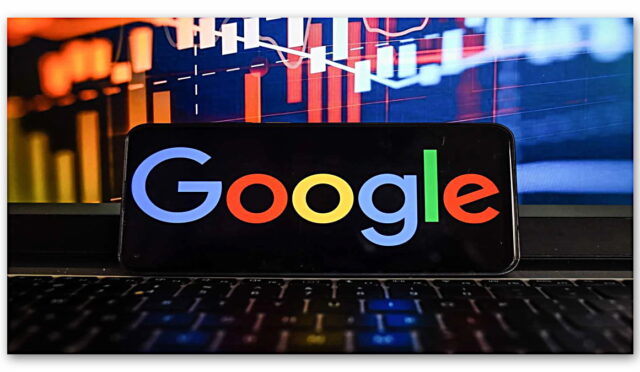 Google’ın Arama Yöntemleri Baştan Yazılabilir (Yapay Zekâ Modu da Mercek Altında