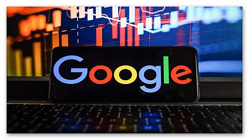 Google’ın Arama Yöntemleri Baştan Yazılabilir (Yapay Zekâ Modu da Mercek Altında