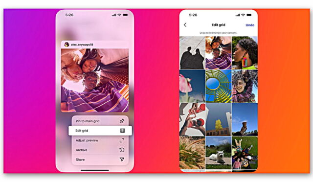 Instagram’a Gelecek Yeni Özellikler Açıklandı: MSN’in Efsane Özelliği Instagram’a Geldi!
