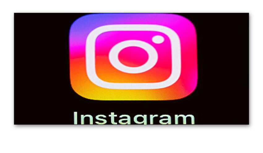 Instagram’a X’in En Sevilen Özelliklerinden Biri Geliyor: “Gönderi Yeniden Paylaşma”
