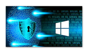 Microsoft, 24 Saat 2 Sürümü için Kritik Windows 11 KB5063060 Güvenlik Güncelleştirmesi