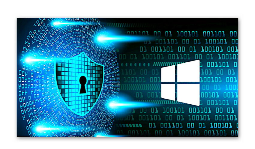 Microsoft, 24 Saat 2 Sürümü için Kritik Windows 11 KB5063060 Güvenlik Güncelleştirmesini Yayımladı