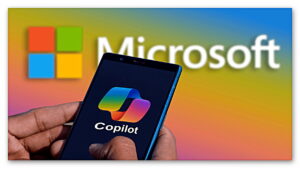 Microsoft, Copilot+ için sistem gereksinimlerini güncelledi