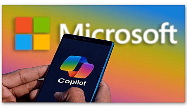 Microsoft, Copilot+ için sistem gereksinimlerini güncelledi!