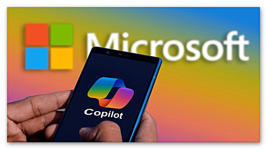 Microsoft, Copilot+ için sistem gereksinimlerini güncelledi!