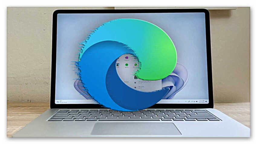 Microsoft Edge, yapay zeka desteğini artırıyor!