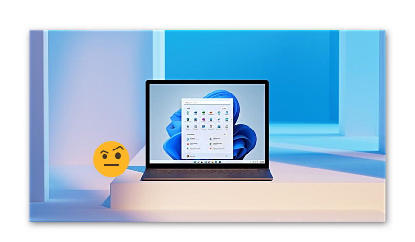 Microsoft, Windows 11 ile 10 Arasında Ne Kadar Performans Farkı Olduğunu Gözler Önüne Serdi