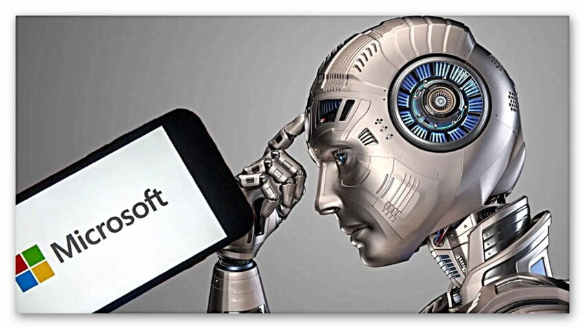 Microsoft, yapay zeka çipini yine erteledi! Peki neden?