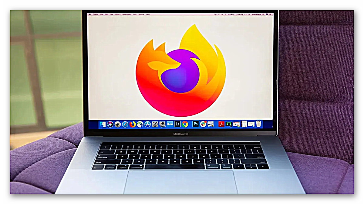 Mozilla, Firefox tarayıcısındaki sorunu çözdü
