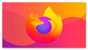 Mozilla, Firefox’taki çökme sorununu giderdi