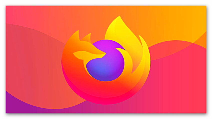 Mozilla, Firefox’taki çökme sorununu giderdi!